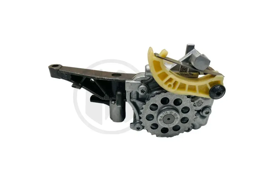 a1771804200 b   vane type pump